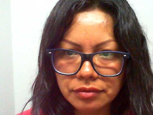 Captures d'écran de diffusion clyros