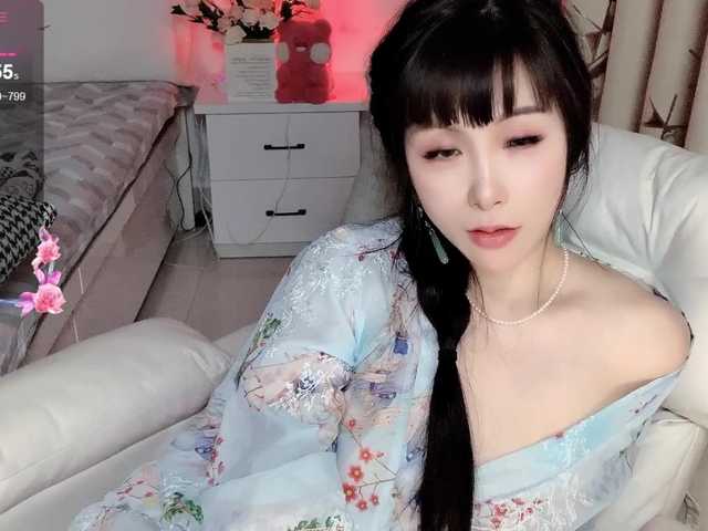 Photos CN-yaoyao PVT playing with my asian pussy darling#asian#Vibe With Me#Mobile Live#Cam2Cam Prime#HD+#Massage#Girl On Girl#Anal Fisting#Masturbation#Squirt#Games#Stripping