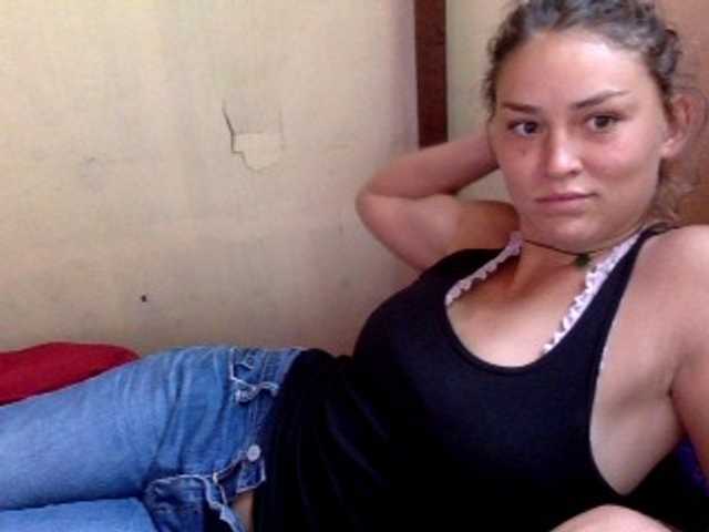 Captures d'écran de diffusion CObaby