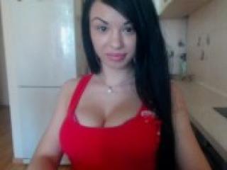 Chat vidéo érotique cobracika