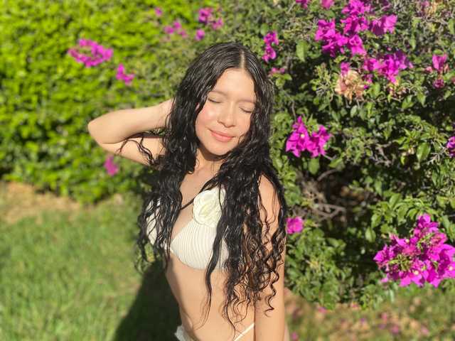 Photo du profil cocklovingstepsisterr