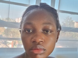 Chat vidéo érotique coco-lux