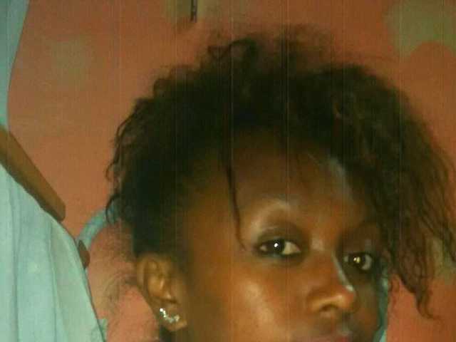 Photo du profil coco-popo