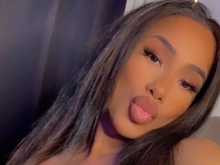 Chat vidéo érotique Cocobabex