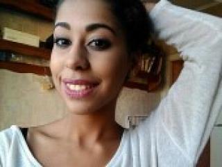 Chat vidéo érotique cocochanel2