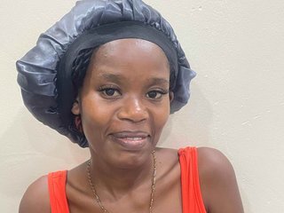 Chat vidéo érotique Cocolau