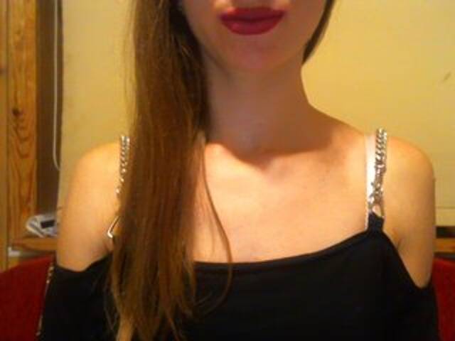 Captures d'écran de diffusion CocoMademoise