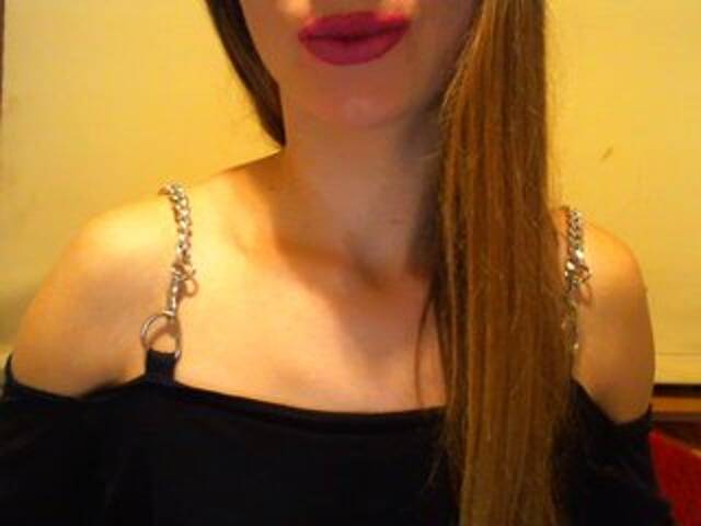 Captures d'écran de diffusion CocoMademoise