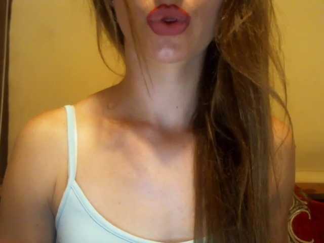 Captures d'écran de diffusion CocoMademoise