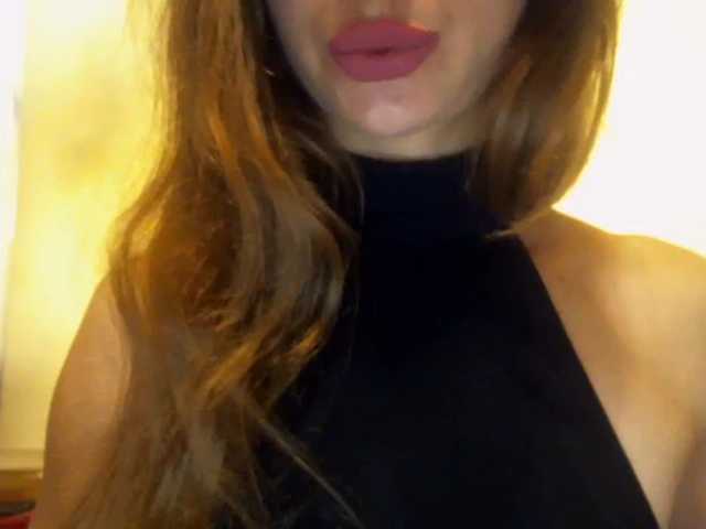 Captures d'écran de diffusion CocoMademoise