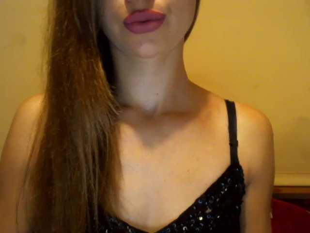 Captures d'écran de diffusion CocoMademoise