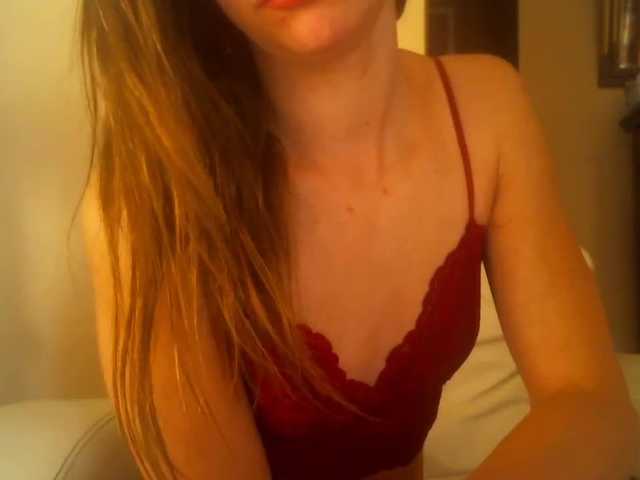 Captures d'écran de diffusion CocoMademoise