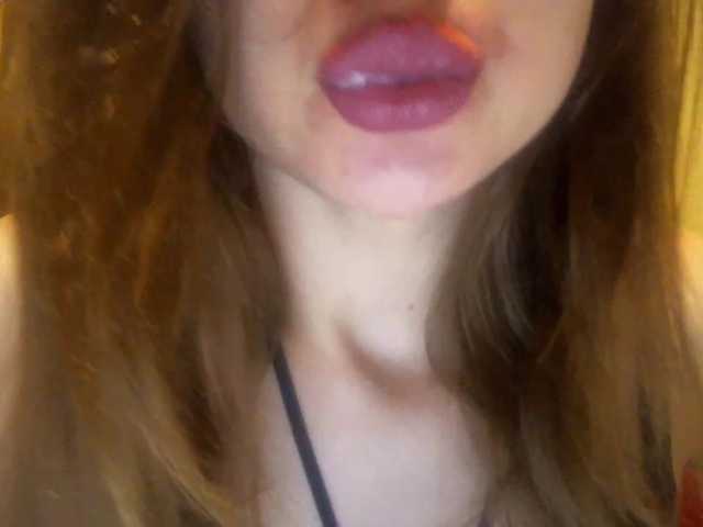 Captures d'écran de diffusion CocoMademoise