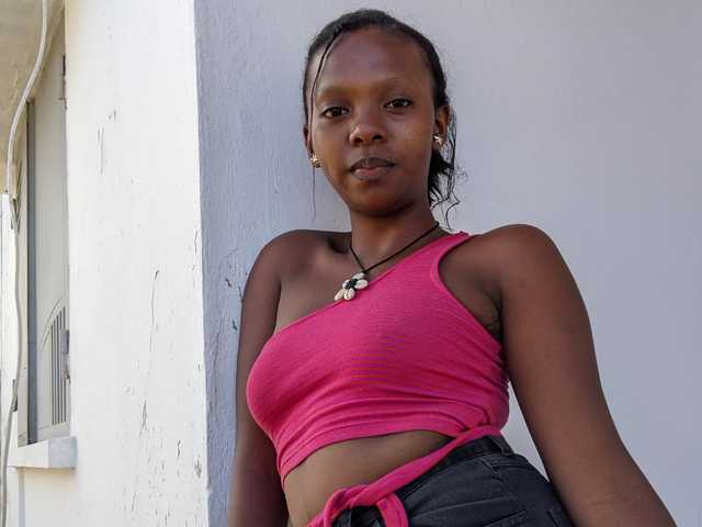 Photo du profil Coconana