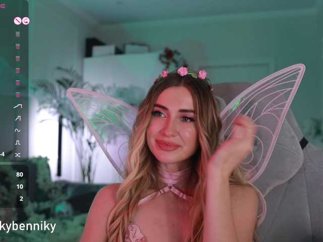 Photos coconutkitty Happy horny Helloween Hello everyone ❤ I'm collecting for a trip to Thailand @total , @sofar -collected @remain -leftFavorite vibration - 222 tk, before private type 200 in general chat, insta: annikybenniky hugged everyone ❤