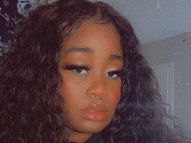 Photo du profil Cocoprinxess