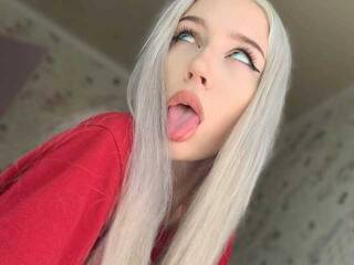 Chat vidéo érotique codelibabe