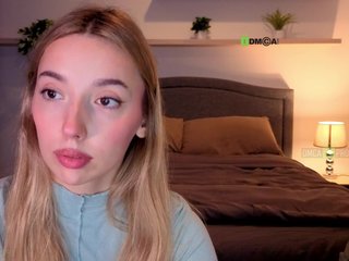 Chat vidéo érotique coffee-latte