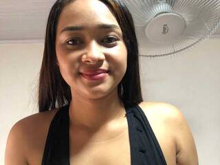 Chat vidéo érotique cogollopaez