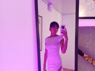 Chat vidéo érotique coileray-sp