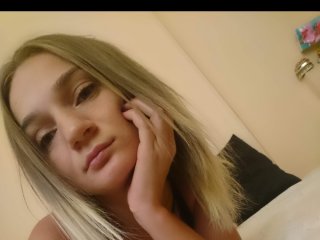 Photo de profil Smirnova_