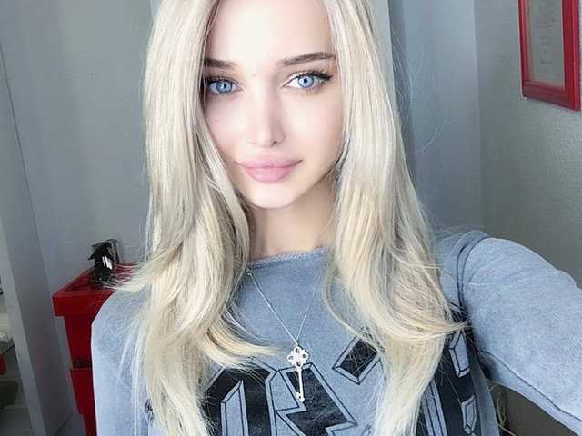 Photo du profil cola666p