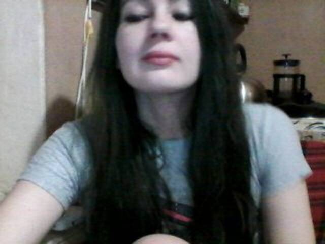 Captures d'écran de diffusion Iminit11