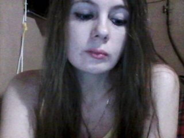 Captures d'écran de diffusion Iminit11