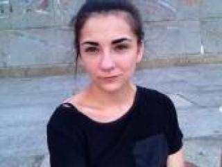 Chat vidéo érotique coldpride