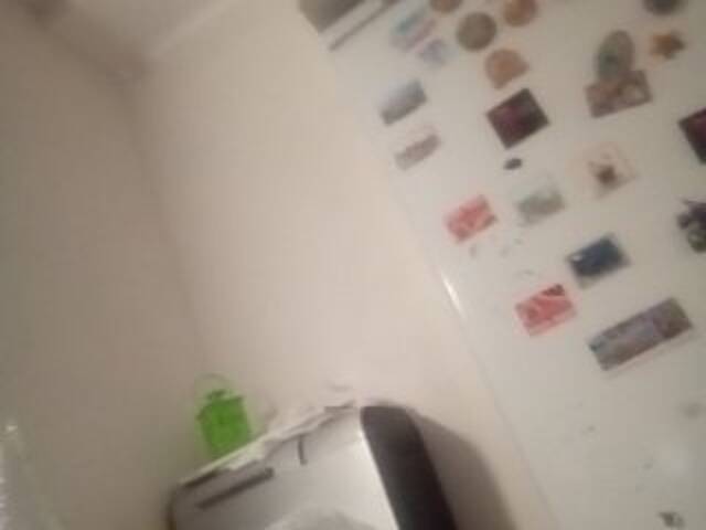 Captures d'écran de diffusion ColdSwingers