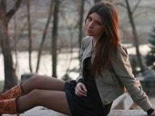 Photo du profil colettia