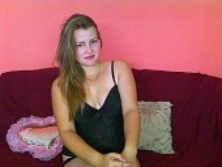 Photo du profil colista