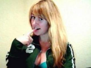 Chat vidéo érotique colito