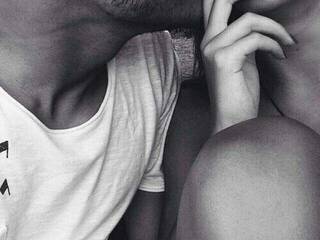 Chat vidéo érotique Colleth-Stan