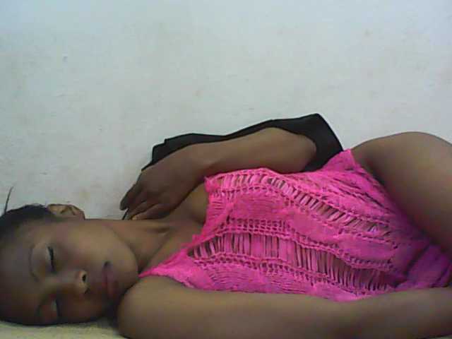 Captures d'écran de diffusion colombe69