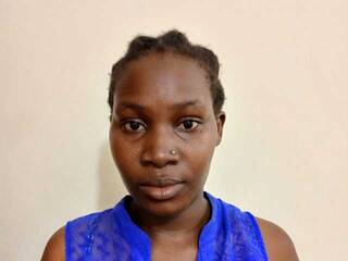 Chat vidéo érotique Colombiana1