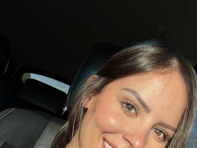 Photo du profil Colombianahorny