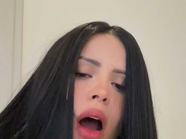 Photo du profil Colombianahorny