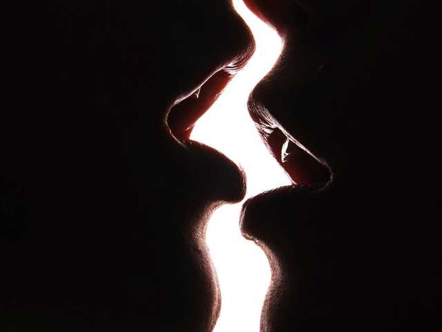 Photo du profil Xxxcolombiacouple