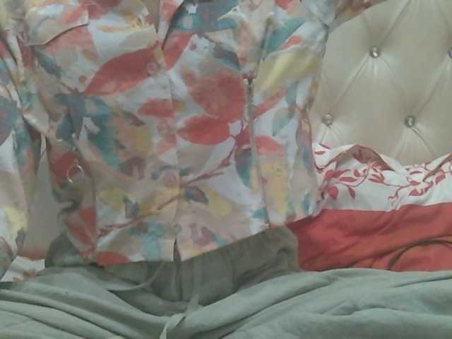 Captures d'écran de diffusion colourfulzany