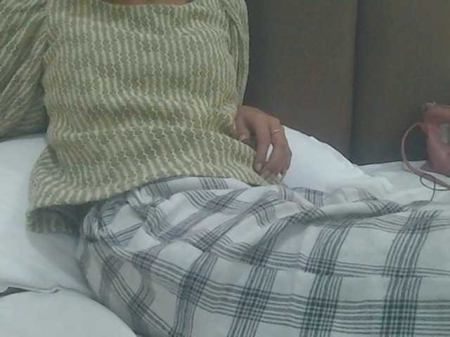 Captures d'écran de diffusion colourfulzany