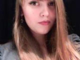 Photo du profil com2mebb