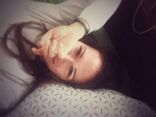 Photo du profil comedgarson
