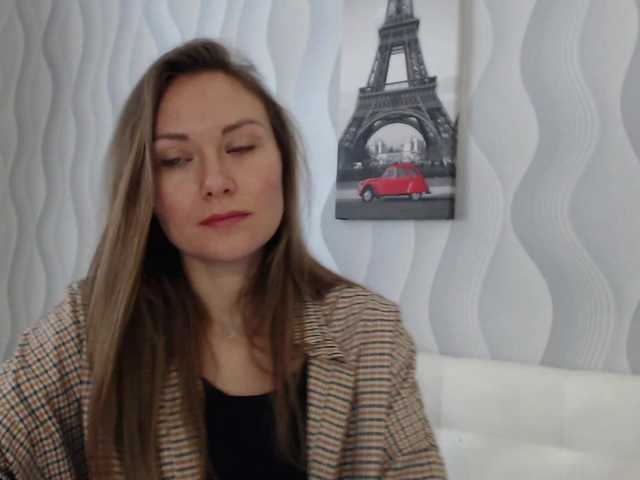Captures d'écran de diffusion comedgarson