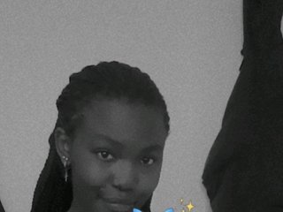 Chat vidéo érotique Comekissme2