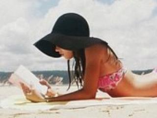 Chat vidéo érotique comelly