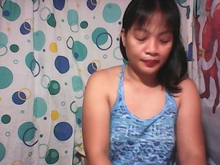 Chat vidéo érotique conchilady