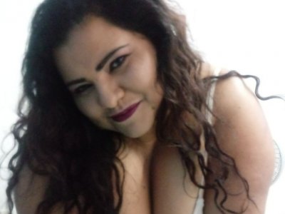 Photo du profil conejitasexxy