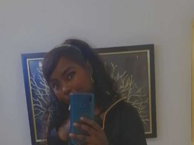 Photo du profil conejitasweet