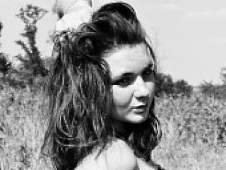 Chat vidéo érotique confettie